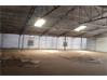 Warehouse for Rent in Nacharam